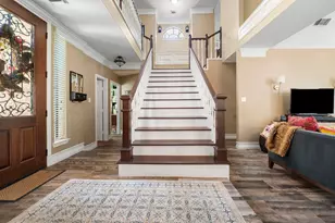 7810 Magnolia Cove Ct, Humble, TX 77346 - Photo 8