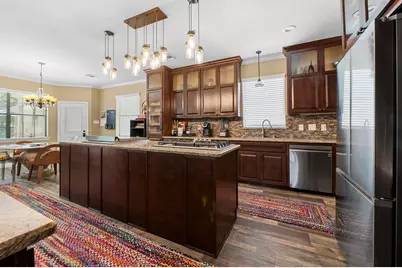 7810 Magnolia Cove Court, Humble, TX 77346 - Photo 16