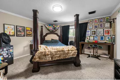 7810 Magnolia Cove Court, Humble, TX 77346 - Photo 34
