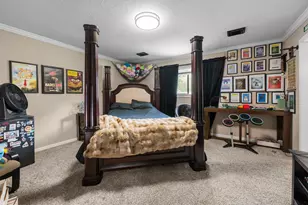 7810 Magnolia Cove Ct, Humble, TX 77346 - Photo 34
