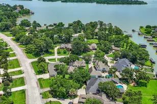7810 Magnolia Cove Ct, Humble, TX 77346 - Photo 2