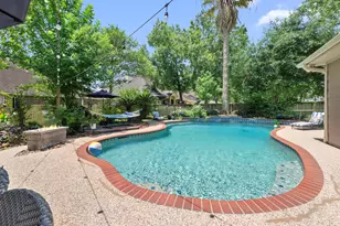 7810 Magnolia Cove Ct, Humble, TX 77346 - Photo 36
