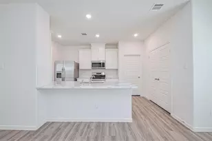 481 Long Br Dr, Dayton, TX 77535 - Photo 20