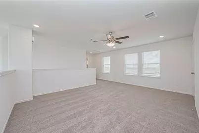 481 Long Branch Drive, Dayton, TX 77535 - Photo 26