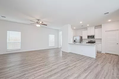481 Long Branch Drive, Dayton, TX 77535 - Photo 12