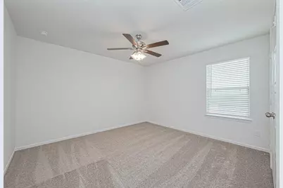 481 Long Branch Drive, Dayton, TX 77535 - Photo 28