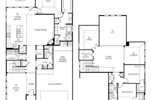 17748 Ml Mnr Dr, Montgomery, TX 77316 - Photo 2