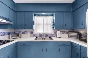 1610 Postoffice St, Galveston, TX 77550 - Photo 18