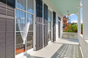 1610 Postoffice St, Galveston, TX 77550 - Photo 36