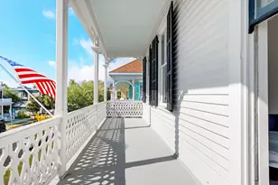 1610 Postoffice St, Galveston, TX 77550 - Photo 34