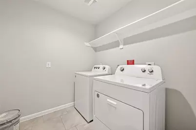 7558 Highland Chase Drive, Richmond, TX 77407 - Photo 30