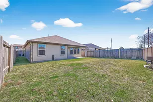 7558 Highland Chase Dr, Richmond, TX 77407 - Photo 44