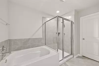 7558 Highland Chase Drive, Richmond, TX 77407 - Photo 38