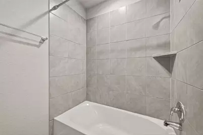 7558 Highland Chase Drive, Richmond, TX 77407 - Photo 26