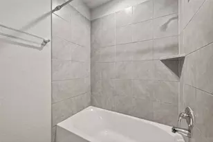 7558 Highland Chase Dr, Richmond, TX 77407 - Photo 26