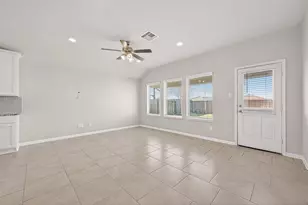 7558 Highland Chase Dr, Richmond, TX 77407 - Photo 14