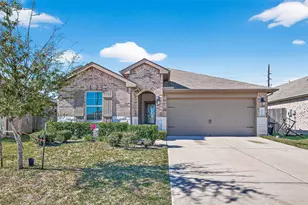 7558 Highland Chase Dr, Richmond, TX 77407 - Photo 6