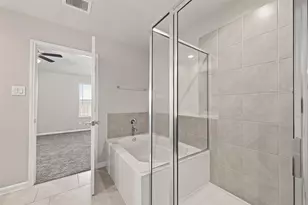 7558 Highland Chase Dr, Richmond, TX 77407 - Photo 40