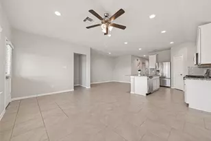 7558 Highland Chase Dr, Richmond, TX 77407 - Photo 2