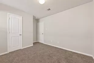 7558 Highland Chase Dr, Richmond, TX 77407 - Photo 32