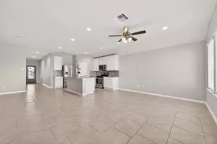 7558 Highland Chase Dr, Richmond, TX 77407 - Photo 12