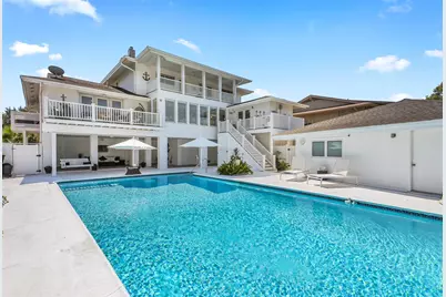 2011 Sea Cove Court, Nassau Bay, TX 77058 - Photo 40