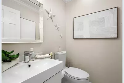 2011 Sea Cove Court, Nassau Bay, TX 77058 - Photo 20