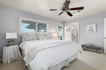 2011 Sea Cove Court, Nassau Bay, TX 77058 - Photo 30