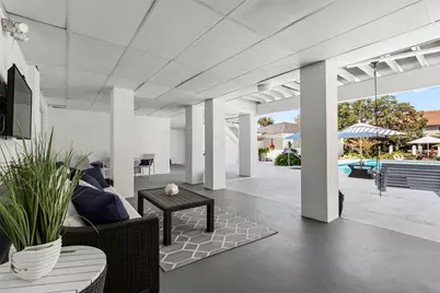 2011 Sea Cove Court, Nassau Bay, TX 77058 - Photo 48