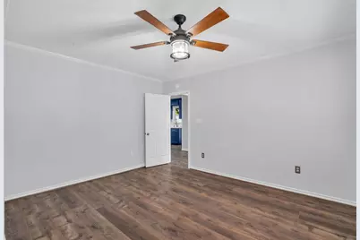 121 Mabry Street, New Waverly, TX 77358 - Photo 28