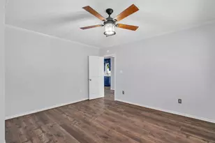 121 Mabry St, New Waverly, TX 77358 - Photo 28