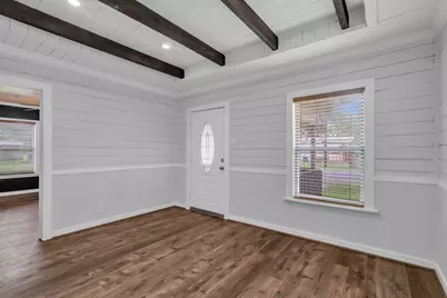 121 Mabry Street, New Waverly, TX 77358 - Photo 6