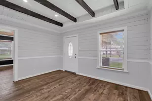 121 Mabry St, New Waverly, TX 77358 - Photo 6