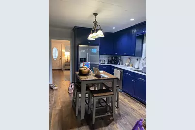 121 Mabry Street, New Waverly, TX 77358 - Photo 6