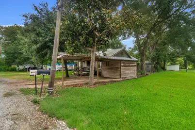 121 Mabry Street, New Waverly, TX 77358 - Photo 38