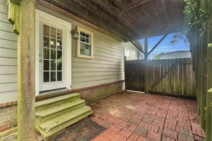 121 Mabry St, New Waverly, TX 77358 - Photo 46