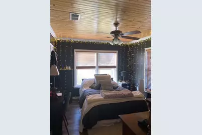 121 Mabry Street, New Waverly, TX 77358 - Photo 12
