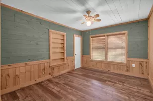 121 Mabry St, New Waverly, TX 77358 - Photo 22