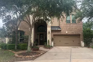 3339 Flint Valley Ln, Katy, TX 77494 - Photo 1