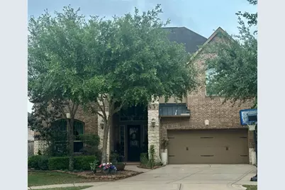 3339 Flint Valley Lane, Katy, TX 77494 - Photo 2