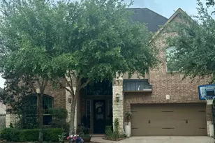 3339 Flint Valley Ln, Katy, TX 77494 - Photo 2