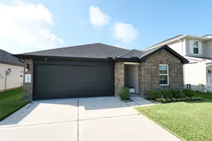 1303 Lucciola Ln, Richmond, TX 77406 - Photo 2