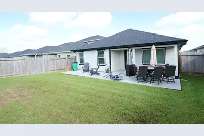 1303 Lucciola Lane, Richmond, TX 77406 - Photo 26