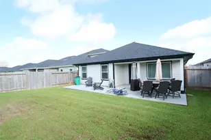 1303 Lucciola Ln, Richmond, TX 77406 - Photo 26