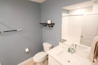 1303 Lucciola Lane, Richmond, TX 77406 - Photo 6