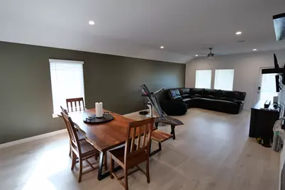 1303 Lucciola Lane, Richmond, TX 77406 - Photo 12