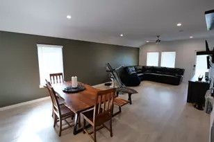 1303 Lucciola Ln, Richmond, TX 77406 - Photo 12