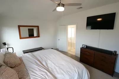 1303 Lucciola Lane, Richmond, TX 77406 - Photo 18