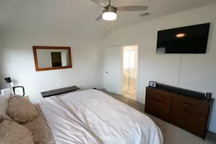 1303 Lucciola Ln, Richmond, TX 77406 - Photo 18