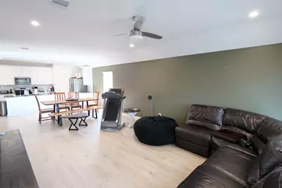 1303 Lucciola Lane, Richmond, TX 77406 - Photo 16